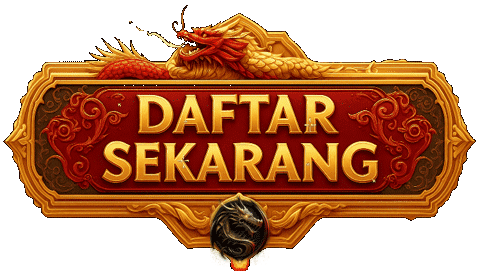 daftar BABAWIN138