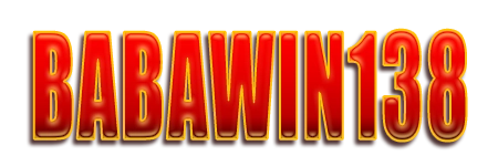 menu_logo